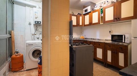 Photo 2 of Flat for sale in Centro - Sagrario,  Granada Capital