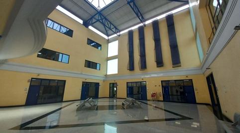 Photo 3 of Office to rent in Bolueta, Bizkaia