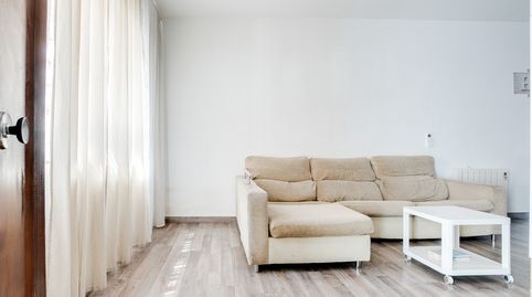 Foto 5 von Erdgeschoss zum Verkauf in Sant Adriá Nord, Sant Adrià de Besòs