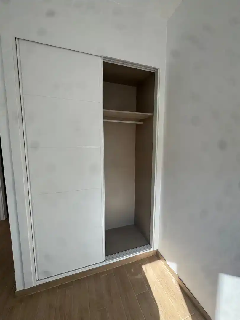 Dormitori de Apartament en venda en Chiclana de la Frontera