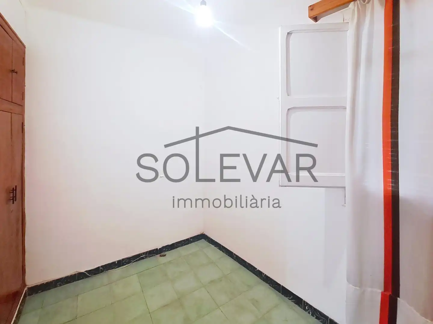 Casa en venda a Travesía del Doctor Roure, imagen 22
