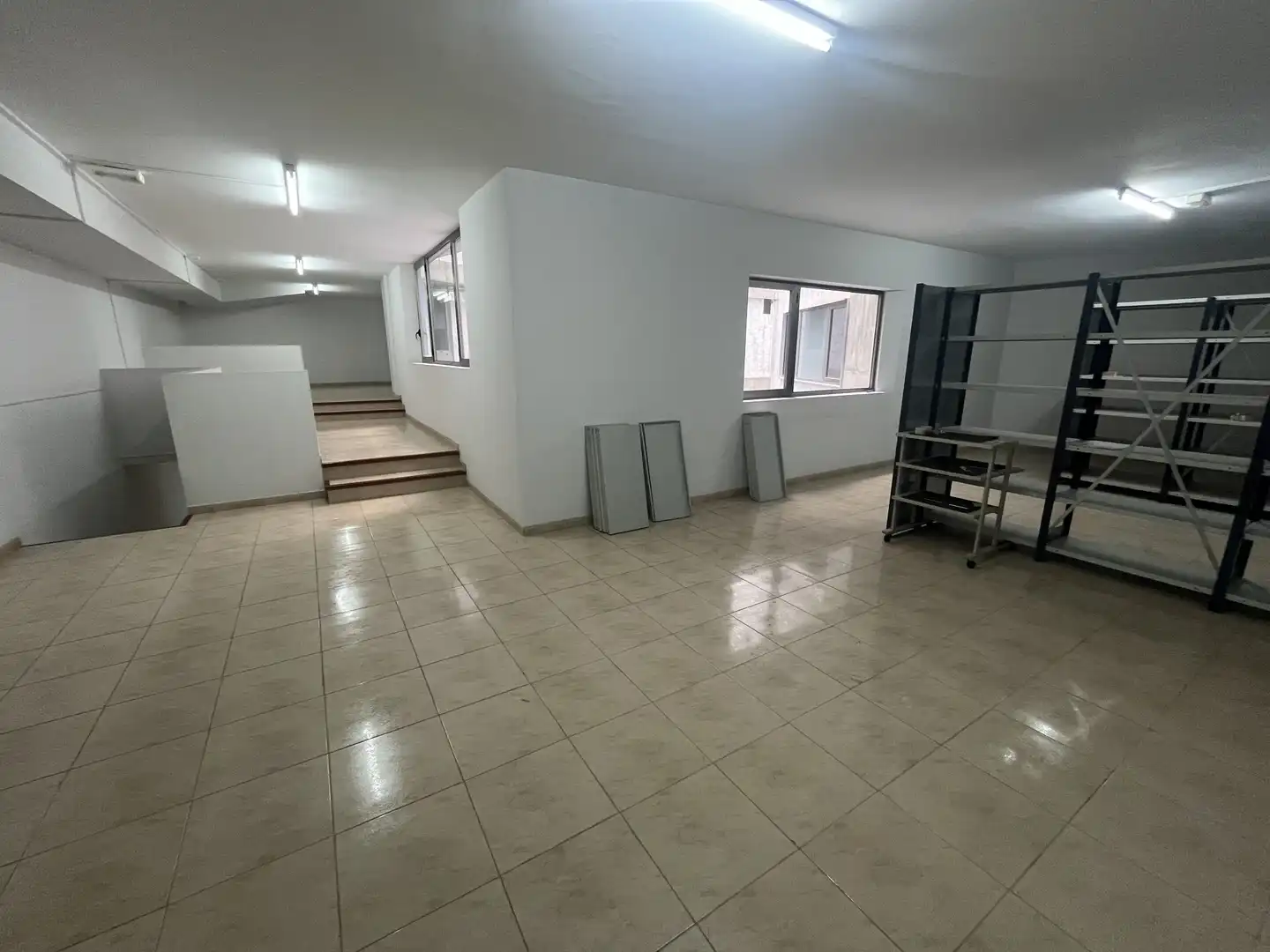 Locale commerciale in vendita a Calle Buenos Aires 9, imagen 19