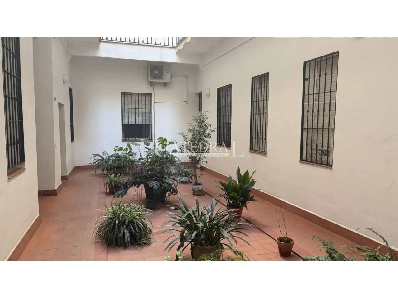 Apartamento de alquiler en Calle Bajeles, San Vicente