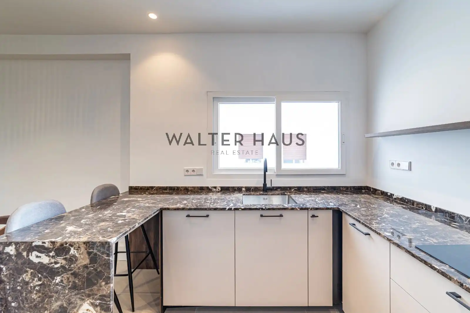 Piso con ascensor en venta en Calle de Hilarión Eslava, imagen 25