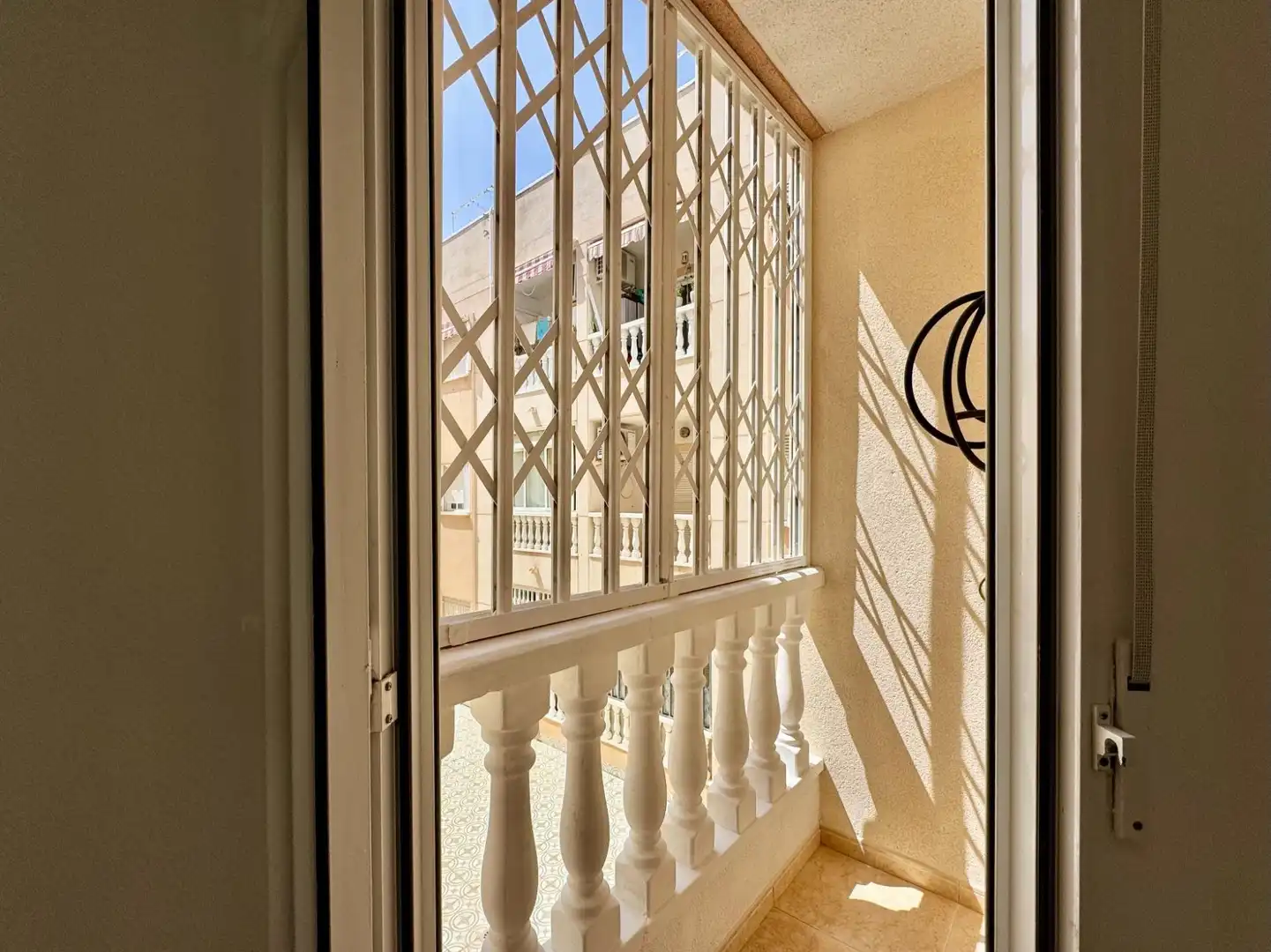 Apartamento en venta en Playa del Cura, imagen 24