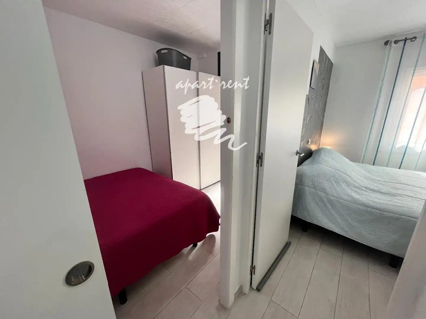 Piso con terraza en venta en GRAN RESERVA, imagen 16