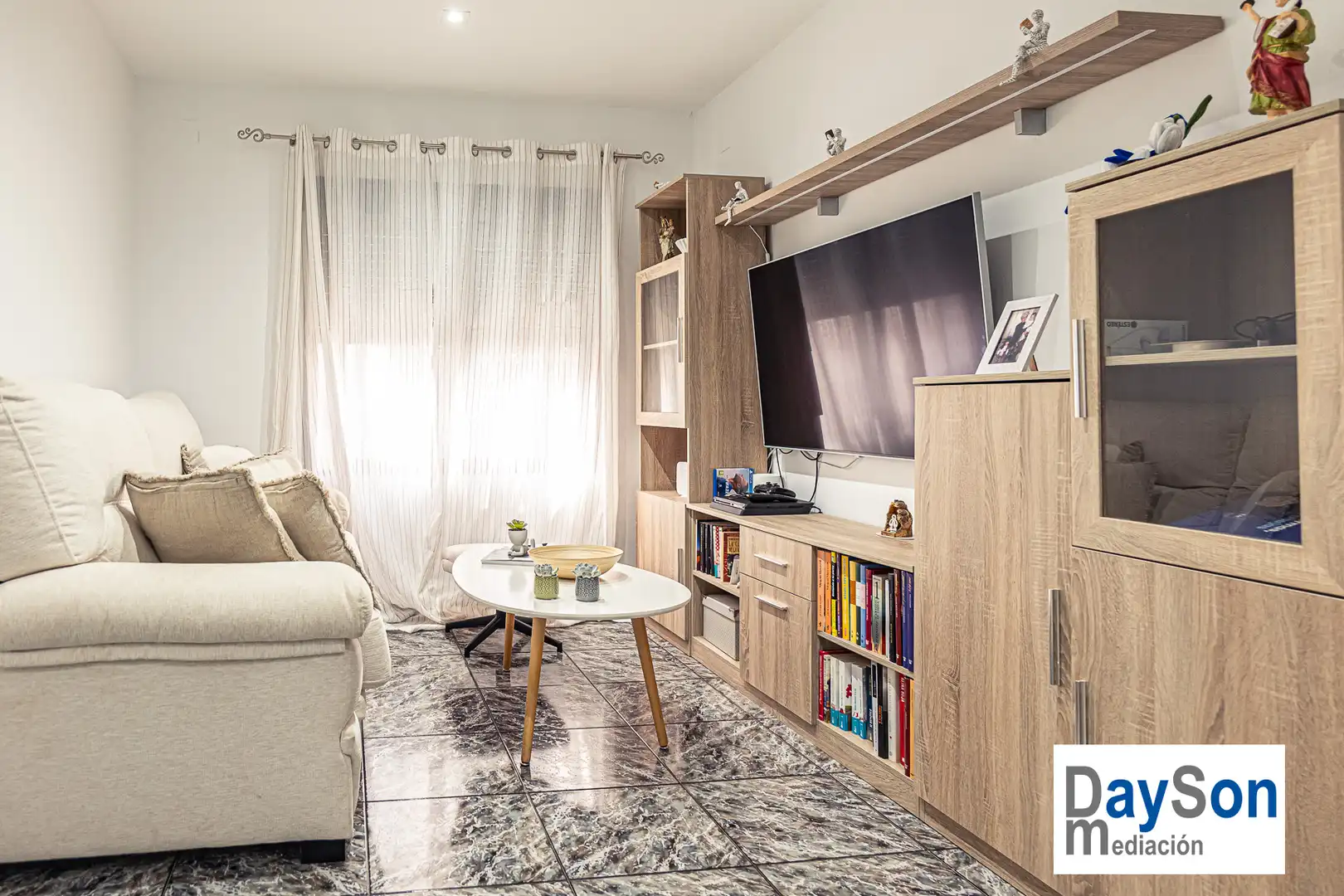 House with terrace for sale in Alcalá la Real, imagen 4