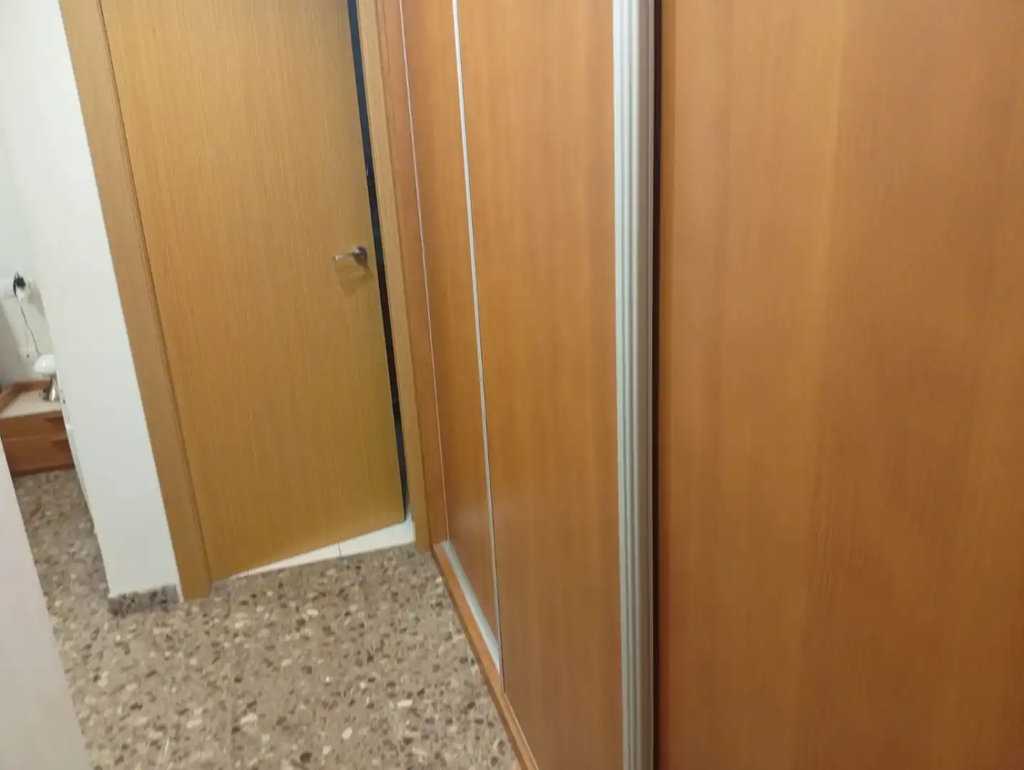 Flat with lift for sale in Calderon de la Barca, imagen 18