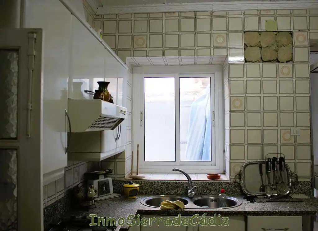Casa in vendita a Pozo, imagen 19