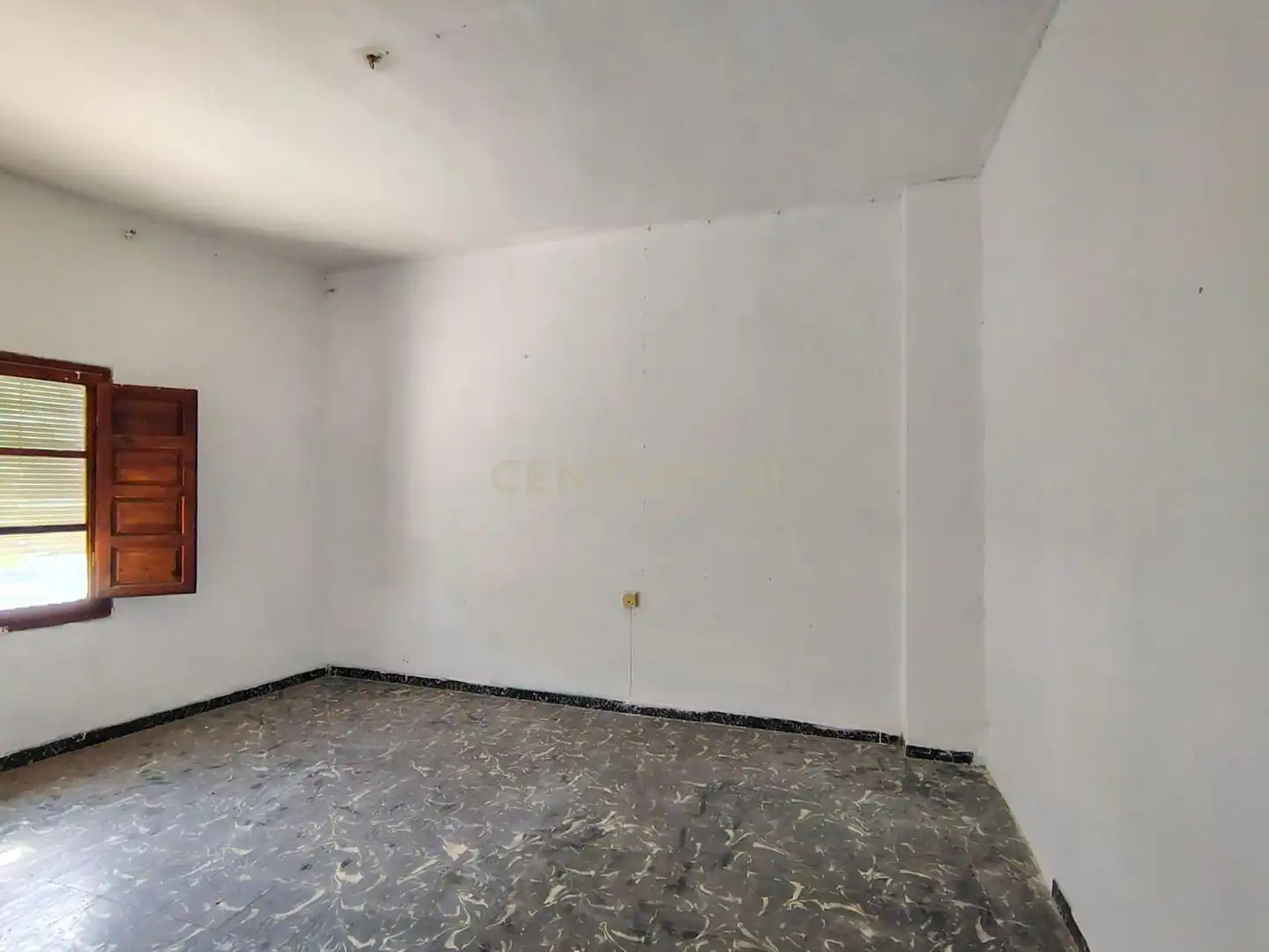 Apartamento en venta en Montaverner