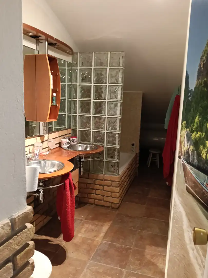 Appartamento con ascensore in vendita a Betanzos, imagen 28