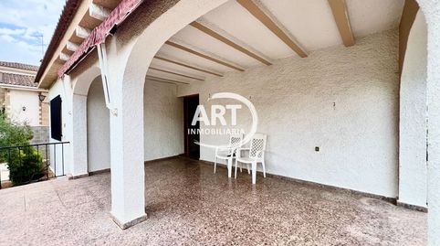 Foto 4 de Casa o xalet en venda a Riba-roja de Túria, Valencia