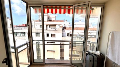 Foto 5 de Piso en venta en Carrer de Les Illes Balears, Platja de Llevant, Salou