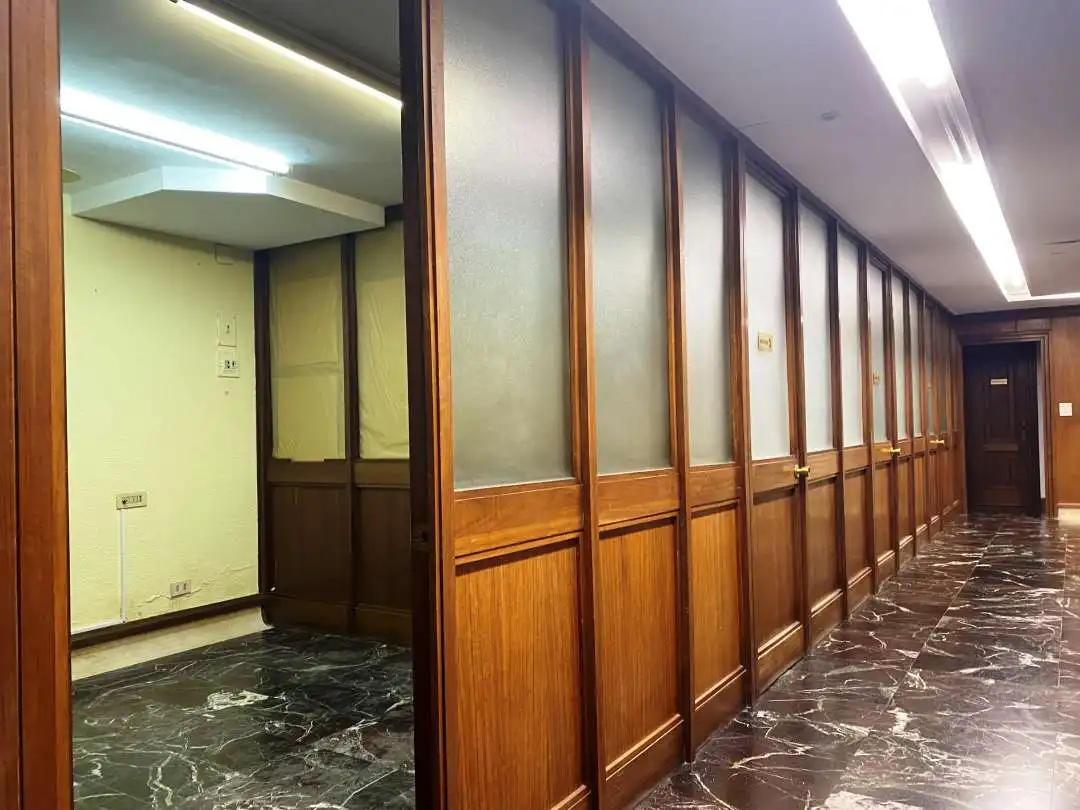Local en venta en Donostia - San Sebastián  con Aire acondicionado