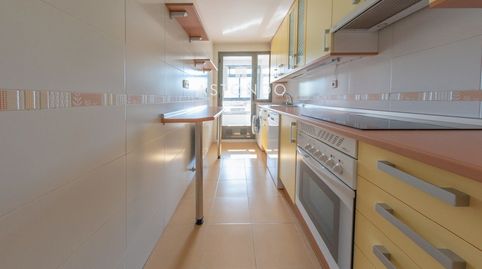 Photo 4 of Flat for rent in Primera Fase - Nuevo Tres Cantos, Tres Cantos