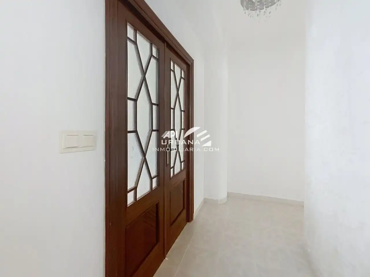 Casa en venda a Abad Serrano, imagen 14