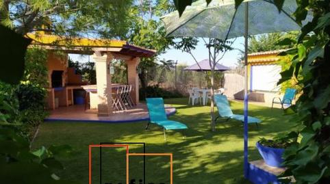 Photo 2 of Country house for sale in Valdepeñas, Ciudad Real