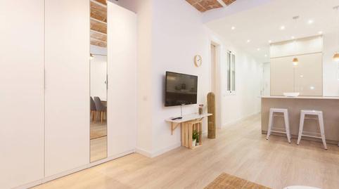 Foto 4 de Apartamento en venta en Carrer de Canalejas, Sants,  Barcelona Capital