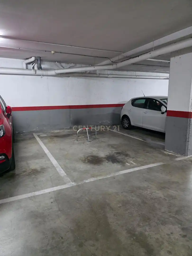 Appartement avec ascenseur à vendre à Centre - Sant Oleguer, imagen 27