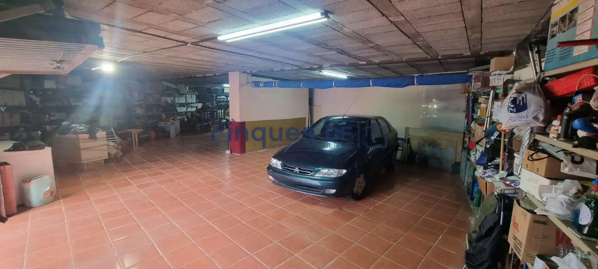 Xalet amb piscina en venda a Aiguaviva Parc, imagen 58