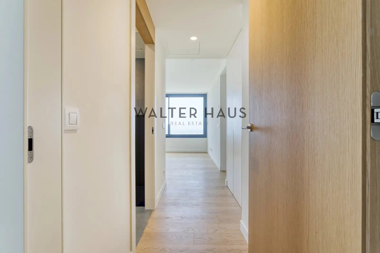 Villa avec piscine à vendre à Carrer del Saüc, imagen 46