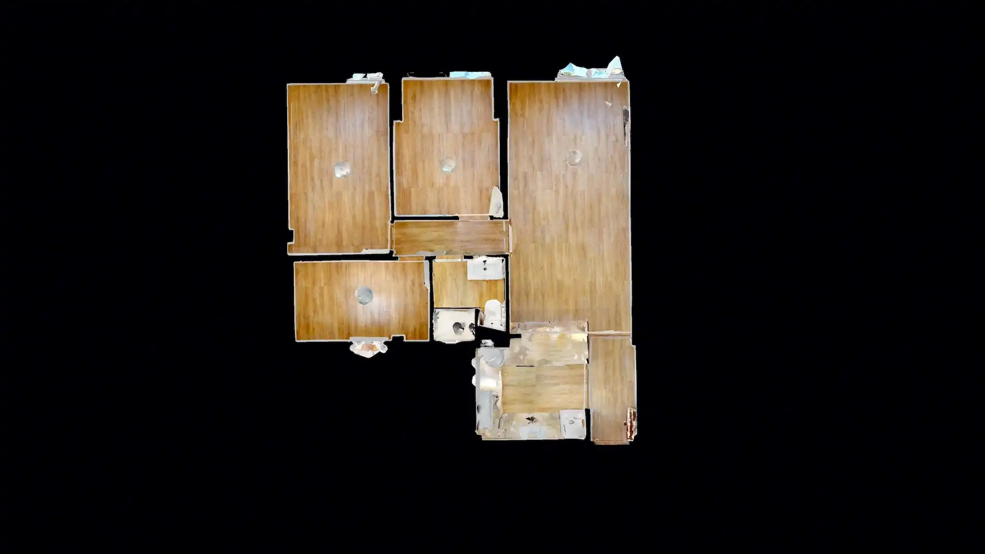 Appartement avec ascenseur à vendre à Pasaje Pantoja, imagen 34