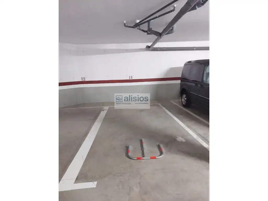Flat for sale in Calle Gaviota, Los Abrigos