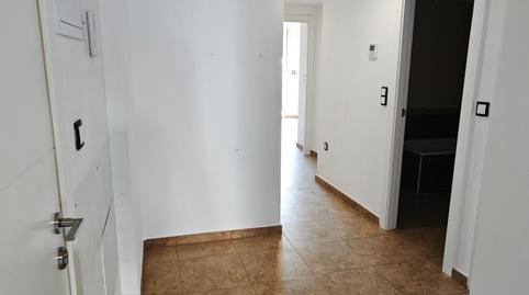 Foto 2 de Piso de alquiler en Lorquí, Murcia