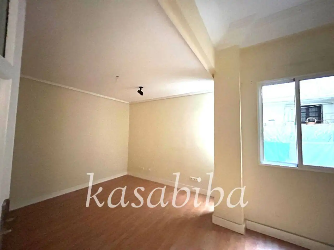 Büro mit Aufzug zur Miete in Calle Cirilo Amorós, imagen 25
