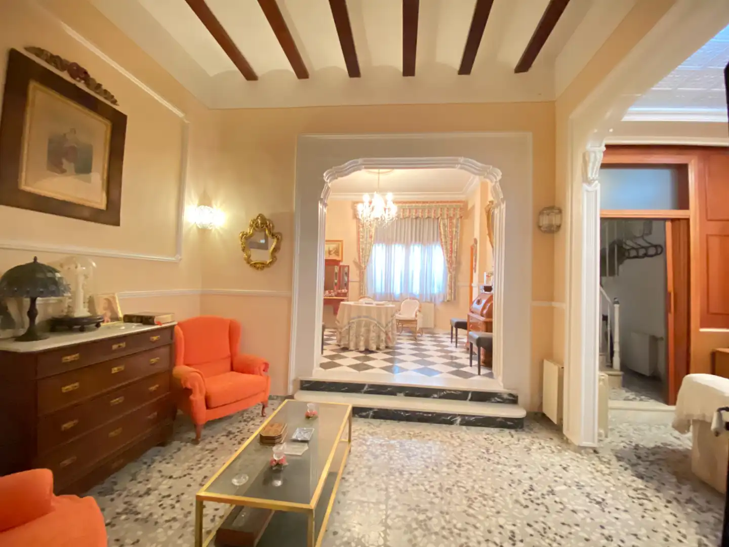 Maison avec terrasse à vendre à Carlet, imagen 5