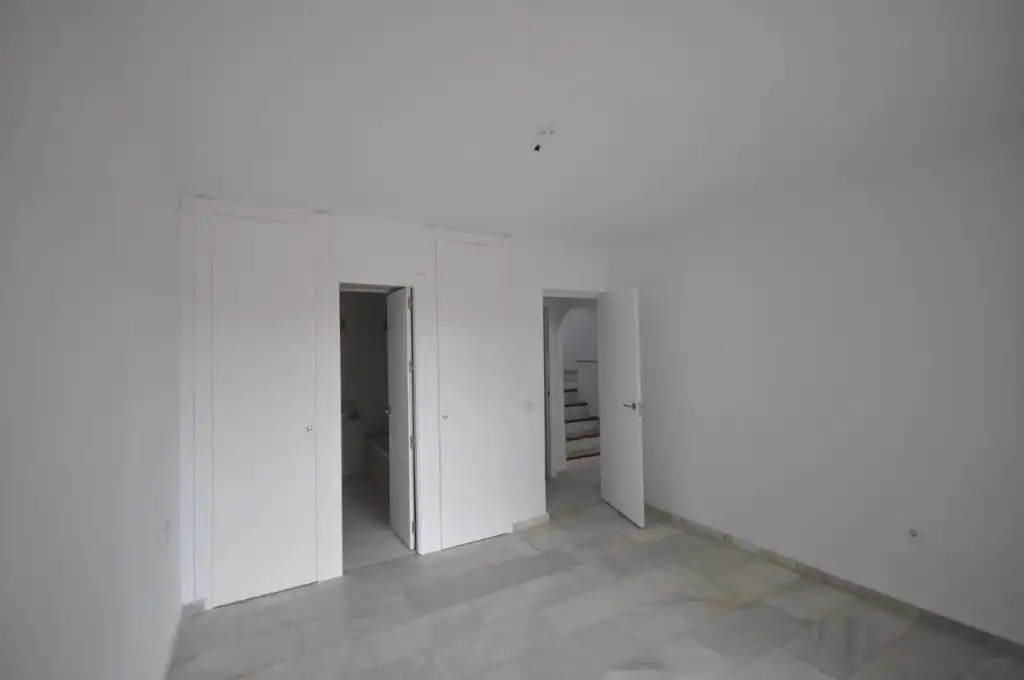 Home for sale in C/ Sevilla - Conjunto Res Cielo de Calahonda -, imagen 19