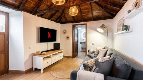 Photo 5 of House or chalet for sale in Villa de Mazo, Santa Cruz de Tenerife