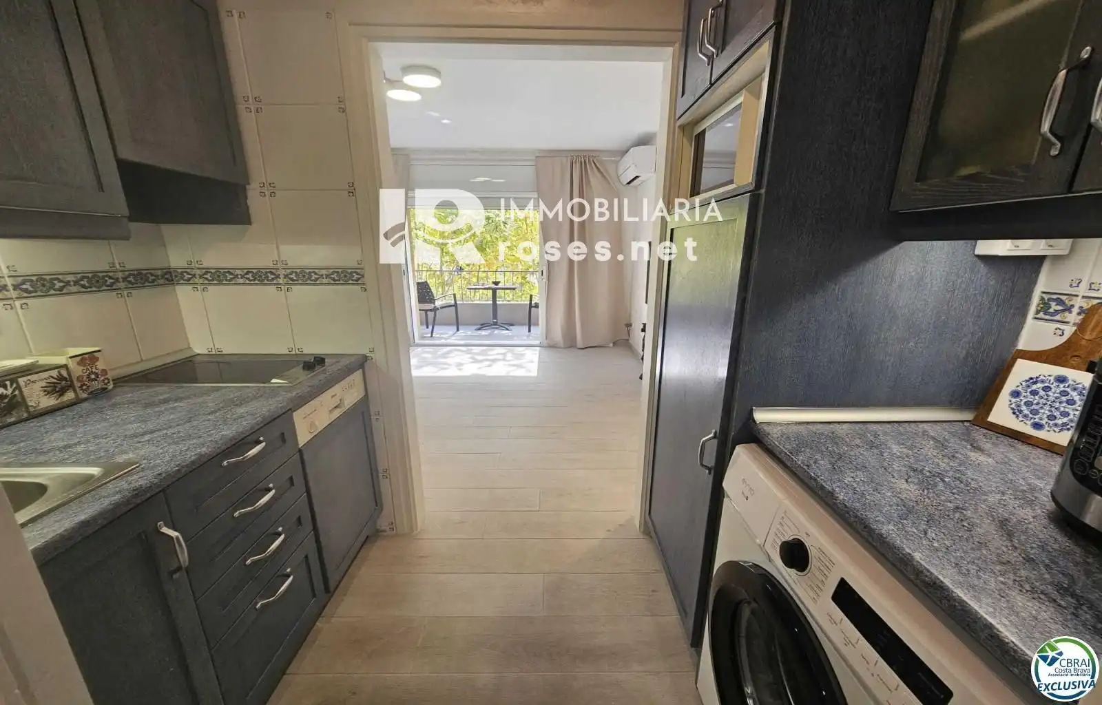 Piso con ascensor en venta en FAGES DE CLIMENT, imagen 10
