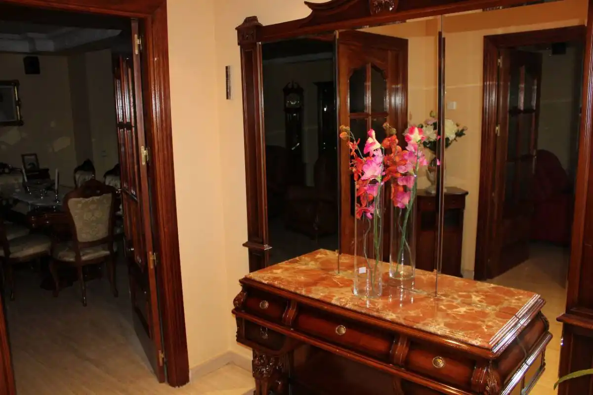 Detached homes for sale in Ciudad Real  with Air Conditioner, Heating and Terrace