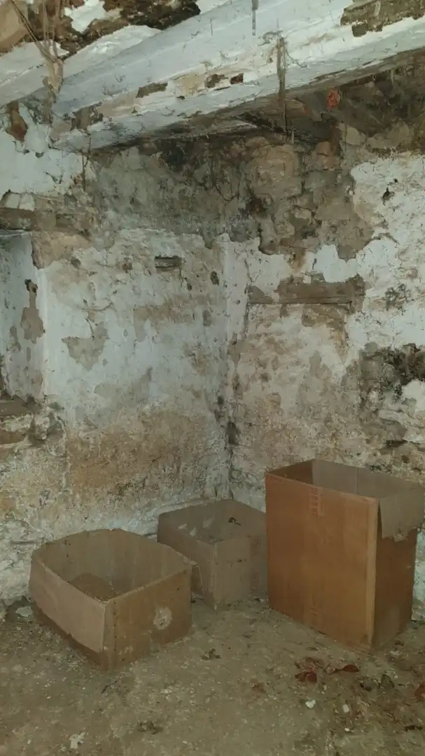 Houses for sale in La Iglesuela del Cid  with Terrace and Storage room