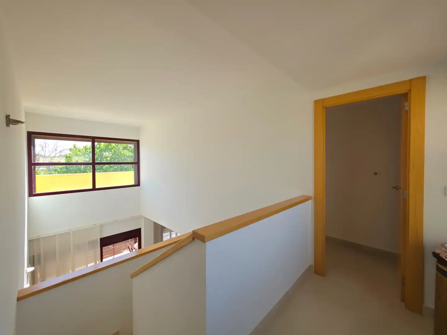 Chalet con terraza en venta en Carrer Capricorn, imagen 40