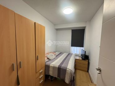 Appartamento in vendita a La Fortuna
