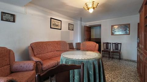 Foto 4 de Casa o xalet en venda a Cuesta, Rollán, Salamanca