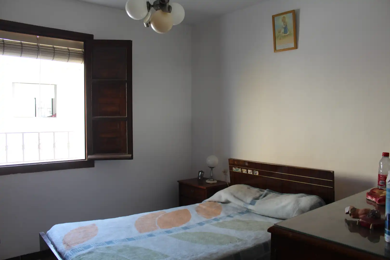Casa rústica en venda a Coín, imagen 18