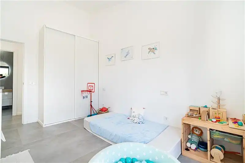 Villa mit Garten zum Verkauf in Bunyola, imagen 17