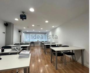 Oficina en venda a Avenida Marqués de Los Vélez, Vistalegre