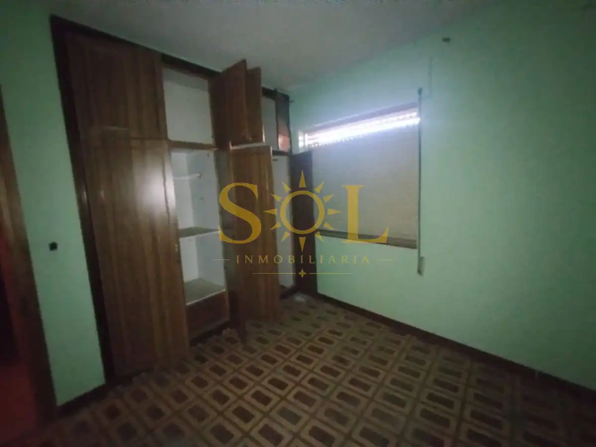 House for sale in Calle la Milla, imagen 10