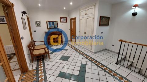 Espectacular chalet en el campillo Lorca, imatge 4