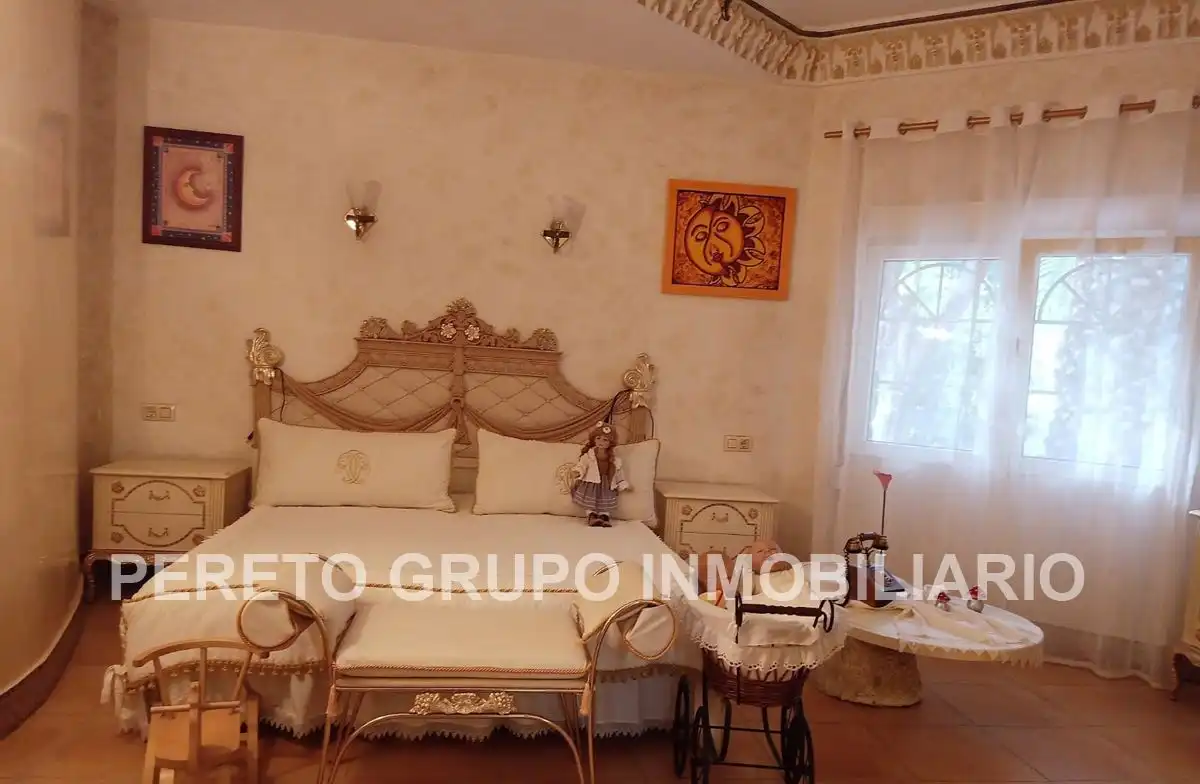 Villa mit Pool zum Verkauf in La Pedrera - Vessanes, imagen 12