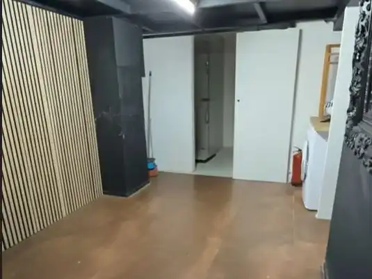 Oficina en venta en Valencia con Aire acondicionado