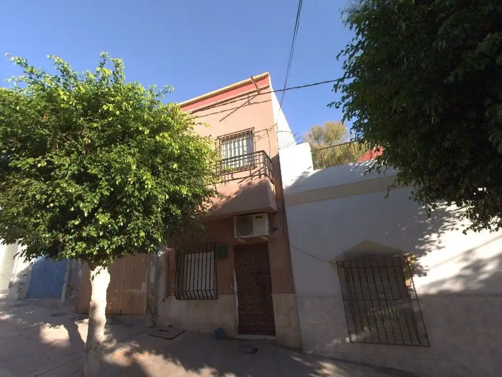 Maison à vendre à Capitana, imagen 3