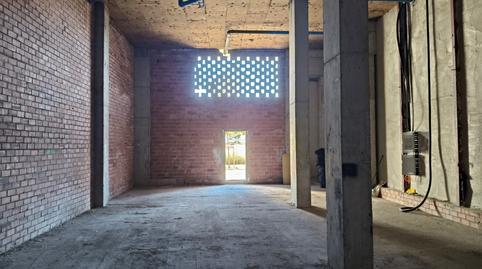 Photo 5 of Premises to rent in Carrer Ángeles Santos, 6, Centre, Barcelona