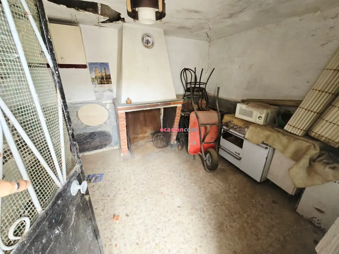 Maison à vendre à Pozoblanco, imagen 15