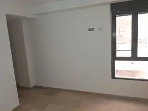 Appartamento con terrazza in vendita a Carrer de les Ones, imagen 11