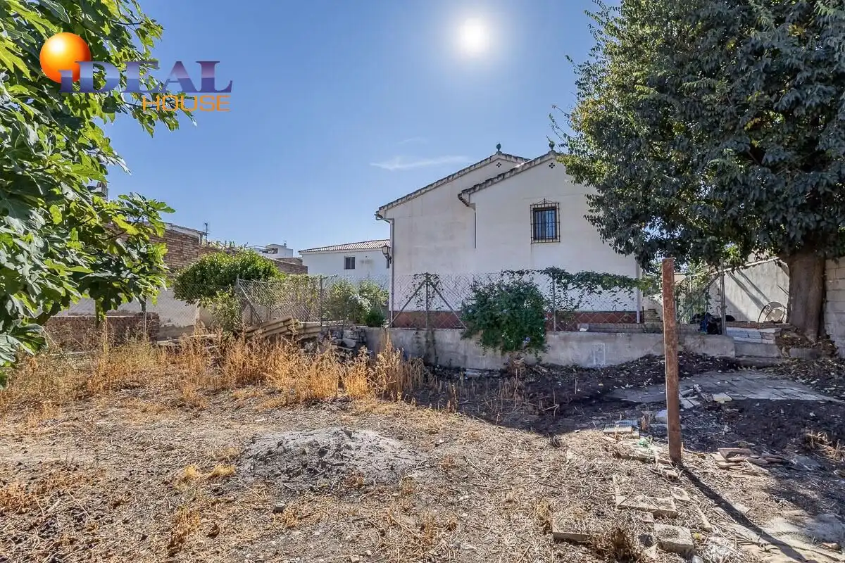 Haus zum Verkauf in Ogíjares, imagen 31